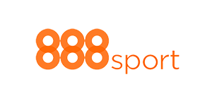 logo of 888sport