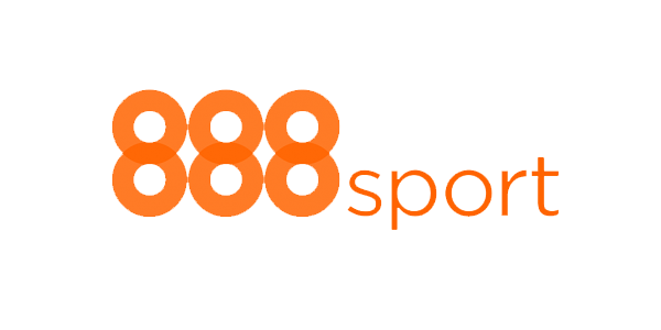 888sport Is One of the First USA Licensed Bookies