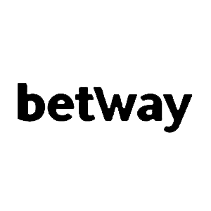 logo of betway