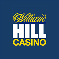 logo of william hill